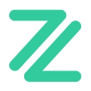 ZA Bank logo