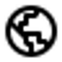 LTD Portable Restrooms logo