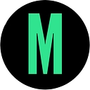 Mint CRO logo