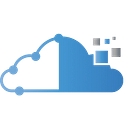 Go Cloud Access logo