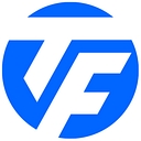 TechFinitive logo