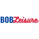 Bob Leisure logo