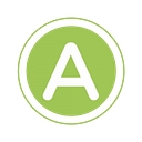 ALBOX logo