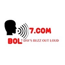 BOL7 logo