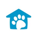 Vets at Home logo