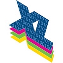 XL Digital Imaging logo