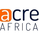 ACRE Africa logo