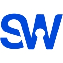 SwiftWorks Technology logo
