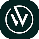 The Wishly Group logo