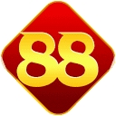 Timeless Tours logo