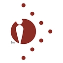 insideHPC logo