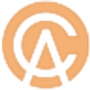 Carney & Appleby Law logo