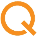 Qtego logo