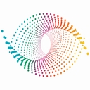 MaculaPM logo