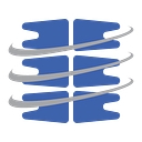 Reno Dental Associates logo
