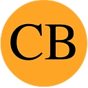 Charles Bendig logo