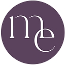 Marissa Elise (Marissa Elise Photography) logo