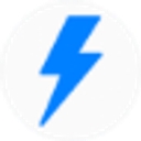 TwStalker logo