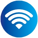 i-ESIM logo