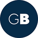 growingbolder.com favicon
