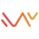 WMK Agency logo
