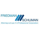 Friedman Schuman Layser logo
