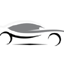 Advantage Driving Academy logo