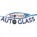 Wholesale Brother Auto Glass Inc. logo