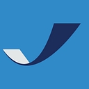 Velocity Credit Union logo