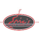 Eric's Guitar Shop logo