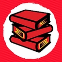 BookHolders.com logo