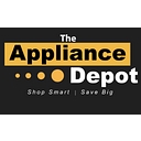 Appliance Depot logo