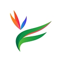 Esprezzo logo
