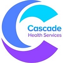 Cascade Staff logo