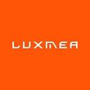 Luxmea logo