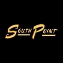 South Point logo