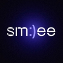 Smilee Finance logo