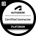cadtrainingonline.com favicon
