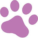 PetStay logo