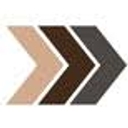 Eastside Flooring LLC logo
