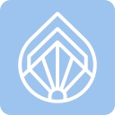 JenyClean logo