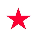 Epic Shops logo