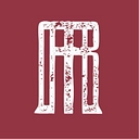 Augustus Ranch logo
