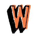 Whoops logo