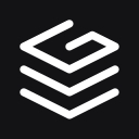 Grafbase logo