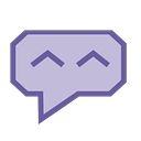 melibo logo