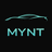 MYNT Customs logo