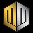 Monetary Metals logo