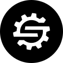 Spur logo