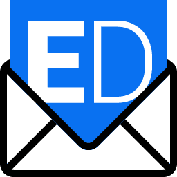 Elgo Digital logo